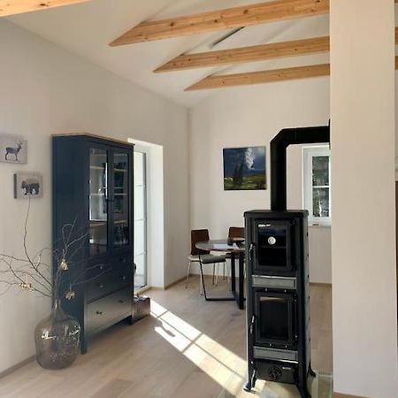 Villa Amelie' Wochenend- Und Ferienhaus Heimschuh Εξωτερικό φωτογραφία