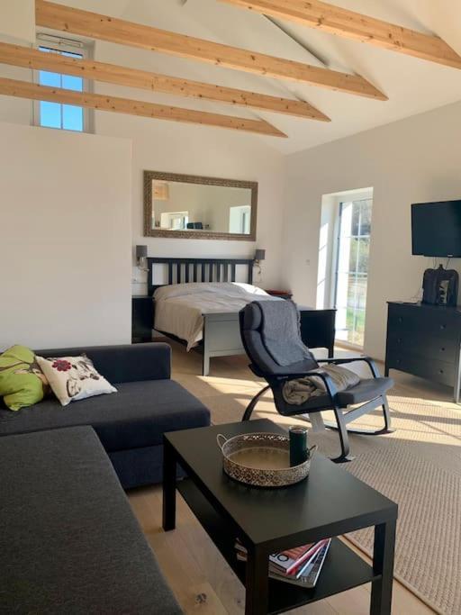 Villa Amelie' Wochenend- Und Ferienhaus Heimschuh Εξωτερικό φωτογραφία